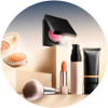 cosmetic-icon-rmf9hswk7lzxkqp1hil6yso7vx1zi9dme1uzduwbmw