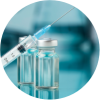 injectable icon 2