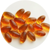 softgel icon