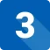 three.webp